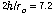 http://static.apub.kr/journalsite/sites/kta/2008-010-04/N0550100405/images/PIC5E29.gif