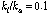 http://static.apub.kr/journalsite/sites/kta/2008-010-04/N0550100405/images/PIC5EBA.gif