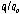 http://static.apub.kr/journalsite/sites/kta/2008-010-04/N0550100405/images/PIC5F4A.gif