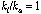 http://static.apub.kr/journalsite/sites/kta/2008-010-04/N0550100405/images/PIC5FCA.gif