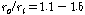 http://static.apub.kr/journalsite/sites/kta/2008-010-04/N0550100405/images/PIC615A.gif