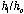 http://static.apub.kr/journalsite/sites/kta/2008-010-04/N0550100405/images/PIC617A.gif