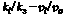 http://static.apub.kr/journalsite/sites/kta/2008-010-04/N0550100405/images/PIC6218.gif