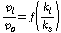 http://static.apub.kr/journalsite/sites/kta/2008-010-04/N0550100405/images/PIC6248.gif