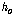 http://static.apub.kr/journalsite/sites/kta/2008-010-04/N0550100405/images/PIC6278.gif