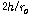 http://static.apub.kr/journalsite/sites/kta/2008-010-04/N0550100405/images/PIC6328.gif