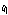 http://static.apub.kr/journalsite/sites/kta/2008-010-04/N0550100405/images/PIC6378.gif