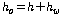 http://static.apub.kr/journalsite/sites/kta/2008-010-04/N0550100405/images/PIC6427.gif