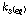 http://static.apub.kr/journalsite/sites/kta/2008-010-04/N0550100405/images/PIC6476.gif
