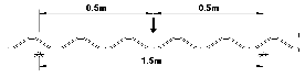 http://static.apub.kr/journalsite/sites/kta/2008-010-04/N0550100406/images/PIC6F3B.gif