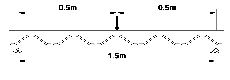 http://static.apub.kr/journalsite/sites/kta/2008-010-04/N0550100406/images/PIC6FE8.gif