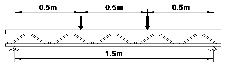 http://static.apub.kr/journalsite/sites/kta/2008-010-04/N0550100406/images/PIC727A.gif