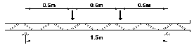 http://static.apub.kr/journalsite/sites/kta/2008-010-04/N0550100406/images/PIC7317.gif