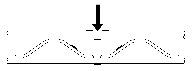 http://static.apub.kr/journalsite/sites/kta/2008-010-04/N0550100406/images/PIC73D4.gif