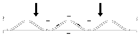 http://static.apub.kr/journalsite/sites/kta/2008-010-04/N0550100406/images/PIC7471.gif