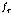 http://static.apub.kr/journalsite/sites/kta/2008-010-04/N0550100406/images/PIC750F.gif