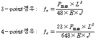 http://static.apub.kr/journalsite/sites/kta/2008-010-04/N0550100406/images/PIC757E.gif