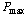 http://static.apub.kr/journalsite/sites/kta/2008-010-04/N0550100406/images/PIC758E.gif