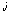 http://static.apub.kr/journalsite/sites/kta/2008-010-04/N0550100406/images/PIC75B1.gif