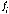 http://static.apub.kr/journalsite/sites/kta/2008-010-04/N0550100406/images/PIC75C1.gif