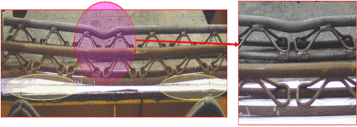 http://static.apub.kr/journalsite/sites/kta/2008-010-04/N0550100406/images/PIC7FCD.gif