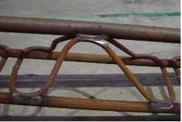 http://static.apub.kr/journalsite/sites/kta/2008-010-04/N0550100406/images/PIC805A.gif