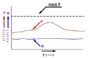 http://static.apub.kr/journalsite/sites/kta/2008-010-04/N0550100407/images/PIC9A79.JPG