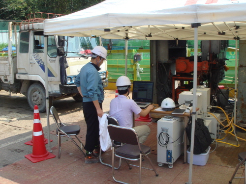 http://static.apub.kr/journalsite/sites/kta/2008-010-04/N0550100407/images/PIC9D05.JPG