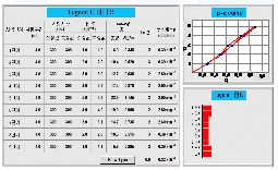 http://static.apub.kr/journalsite/sites/kta/2008-010-04/N0550100407/images/PIC9F0D.gif