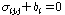 http://static.apub.kr/journalsite/sites/kta/2008-010-04/N0550100408/images/PICBAF8.gif