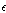 http://static.apub.kr/journalsite/sites/kta/2008-010-04/N0550100408/images/PICBBB8.gif
