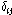http://static.apub.kr/journalsite/sites/kta/2008-010-04/N0550100408/images/PICBBDA.gif