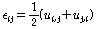 http://static.apub.kr/journalsite/sites/kta/2008-010-04/N0550100408/images/PICBC39.gif