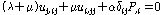 http://static.apub.kr/journalsite/sites/kta/2008-010-04/N0550100408/images/PICBCA7.gif