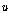 http://static.apub.kr/journalsite/sites/kta/2008-010-04/N0550100408/images/PICBCB8.gif