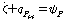 http://static.apub.kr/journalsite/sites/kta/2008-010-04/N0550100408/images/PICBCE8.gif