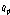 http://static.apub.kr/journalsite/sites/kta/2008-010-04/N0550100408/images/PICBD38.gif