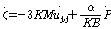 http://static.apub.kr/journalsite/sites/kta/2008-010-04/N0550100408/images/PICBDB7.gif