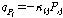 http://static.apub.kr/journalsite/sites/kta/2008-010-04/N0550100408/images/PICBDEA.gif