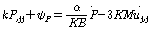 http://static.apub.kr/journalsite/sites/kta/2008-010-04/N0550100408/images/PICBE4A.gif