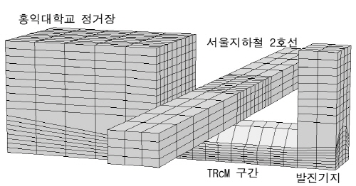 http://static.apub.kr/journalsite/sites/kta/2008-010-04/N0550100408/images/PICC18B.JPG