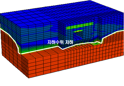 http://static.apub.kr/journalsite/sites/kta/2008-010-04/N0550100408/images/PICC345.jpg