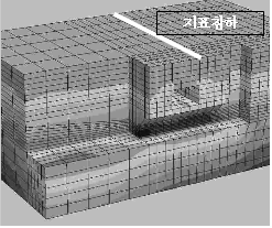 http://static.apub.kr/journalsite/sites/kta/2008-010-04/N0550100408/images/PICC3F2.gif