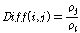 http://static.apub.kr/journalsite/sites/kta/2008-010-04/N0550100409/images/PICE564.gif