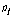 http://static.apub.kr/journalsite/sites/kta/2008-010-04/N0550100409/images/PICE5A5.gif