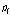 http://static.apub.kr/journalsite/sites/kta/2008-010-04/N0550100409/images/PICE5B5.gif