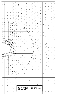 http://static.apub.kr/journalsite/sites/kta/2008-010-04/N0550100410/images/PIC1210.gif