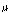 http://static.apub.kr/journalsite/sites/kta/2008-010-04/N0550100410/images/PIC124.gif