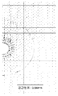 http://static.apub.kr/journalsite/sites/kta/2008-010-04/N0550100410/images/PIC13F6.gif