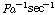 http://static.apub.kr/journalsite/sites/kta/2008-010-04/N0550100410/images/PIC155.gif